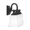 Quoizel Nicholas Vanity Light NL8604EK - alternate 3